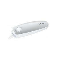 Beurer FT 78 - Thermometer (79518)