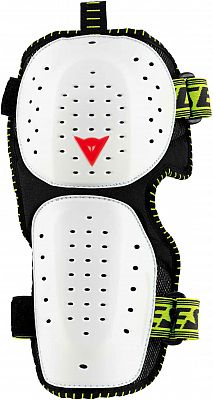 Dainese Action Elbow Guard Evo, elbow protectors