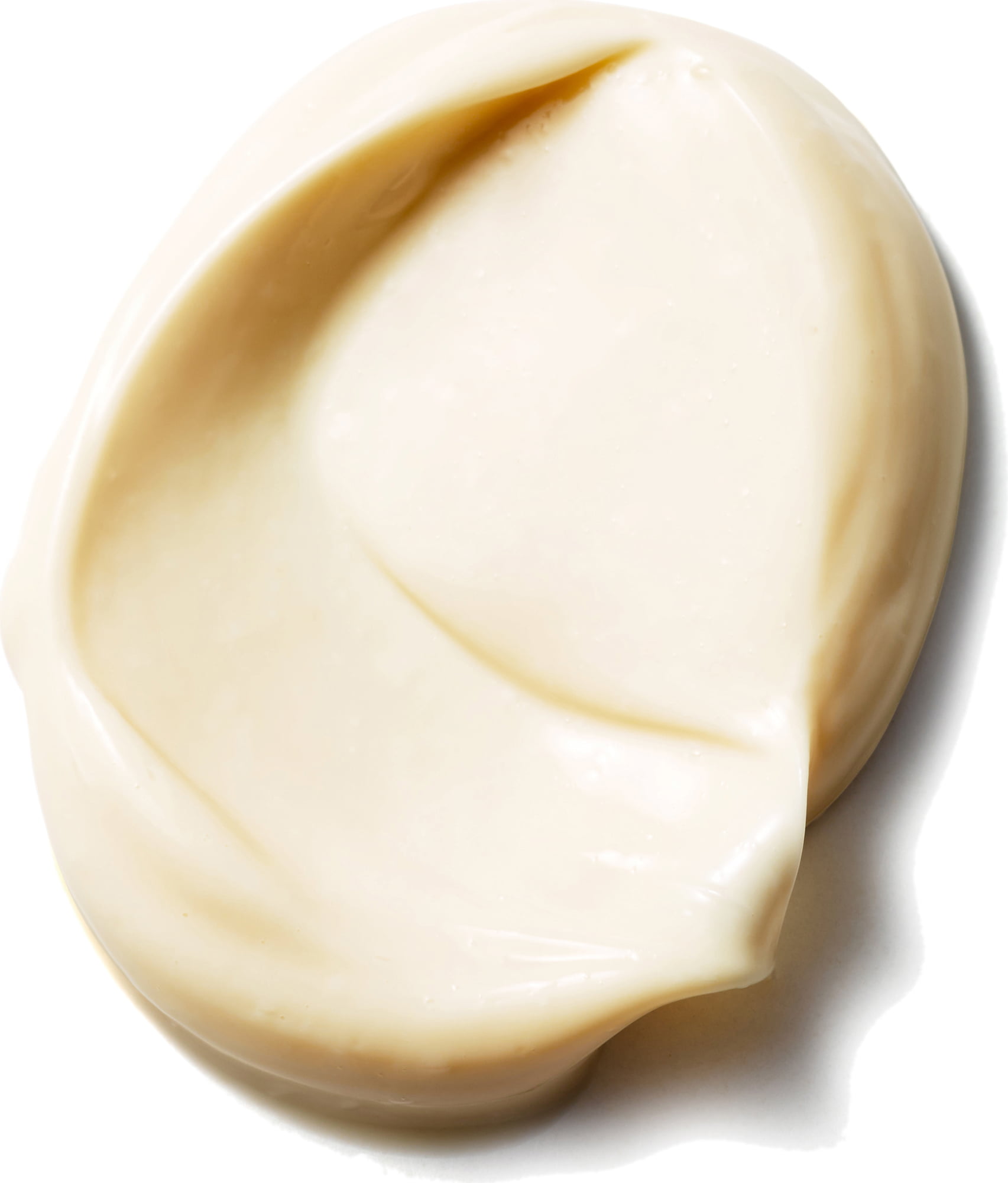 Pai Skincare Chamomile & Rosehip Calming Skin Cream