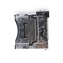 Replacement Card Slot Part for Nintendo DS Lite