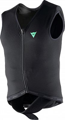 Dainese Spine, protector vest