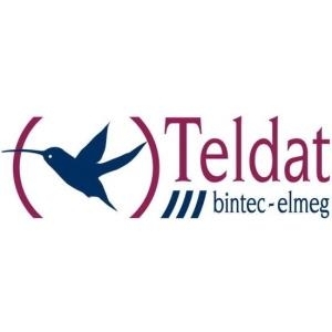 Teldat Elmeg hybird VoiceMail System - Upgrade-Lizenz - 10 Voicemail-Boxen (5500001155)