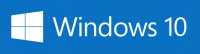 Microsoft Windows 10 Enterprise - Übernahmegebühr für Upgrade-Lizenz