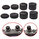 Game Controller Replacement Parts For PS4 ,  Game Controller Replacement Parts ABS 1 pcs unit
