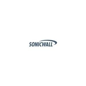 Dell SonicWALL Virtual Assist - Lizenz - 1 Techniker - Win - für SRA 1200, 4200 (01-SSC-5967)