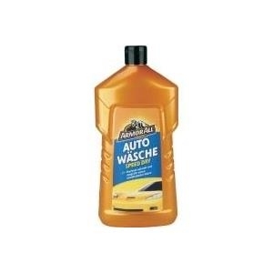 ARMORALL Car Wash Speed Dry Autoshampoo 27001L 1 l (27001L)
