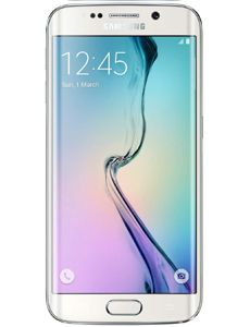 Samsung Galaxy S6 Edge Plus G928 64GB White - Vodafone - Grade B