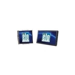 Elo 4243L IntelliTouch Dual Touch - LED-Monitor - 106.7 cm (42) - offener Rahmen - Touchscreen - 1920 x 1080 Full HD (1080p) - 500 cd/m² - 4000:1 - 8 ms - HDMI, VGA - Schwarz