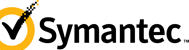 Symantec Patch Management Solution for Clients - Lizenz - 1 Einheit - Volumen - 2500-4999 Lizenzen