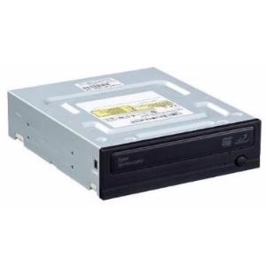 Origin Storage - Laufwerk - DVD+/-RW (+/-R DL) - 18x - S-ATA - intern - 13,3 cm (5,25