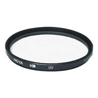 Hoya HD UV - Filter - UV - 43 mm (YHDUV043)
