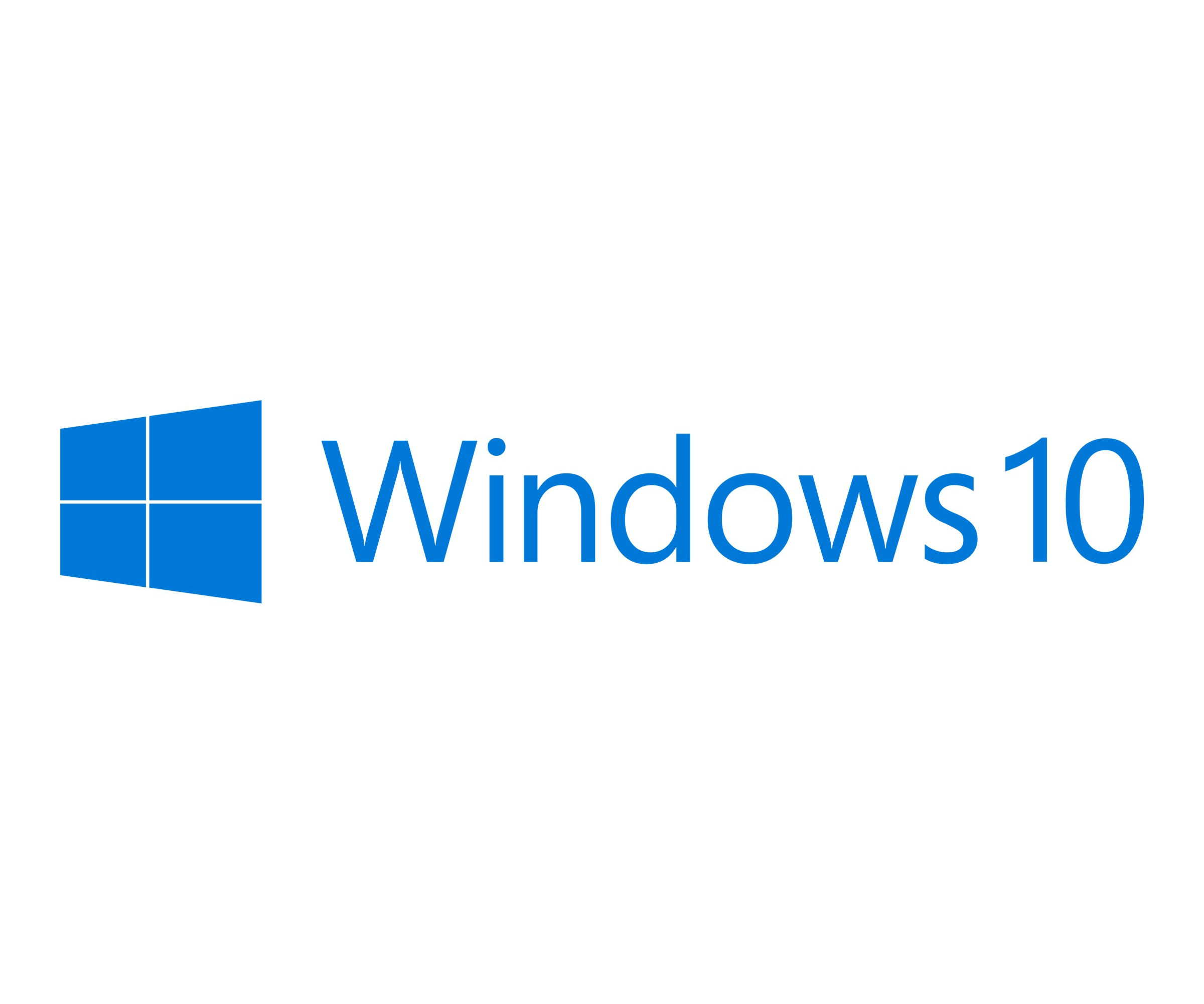 Microsoft Windows 10 Pro Creators Update - Box-Pack - 1 Lizenz