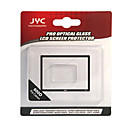 JYC Pro Optical Glass Protecteur d'écran LCD pour Canon 600D