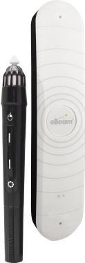 Legamaster Beamer eBeam Edge Plus Wireless 7-164550 ws (7-164550)