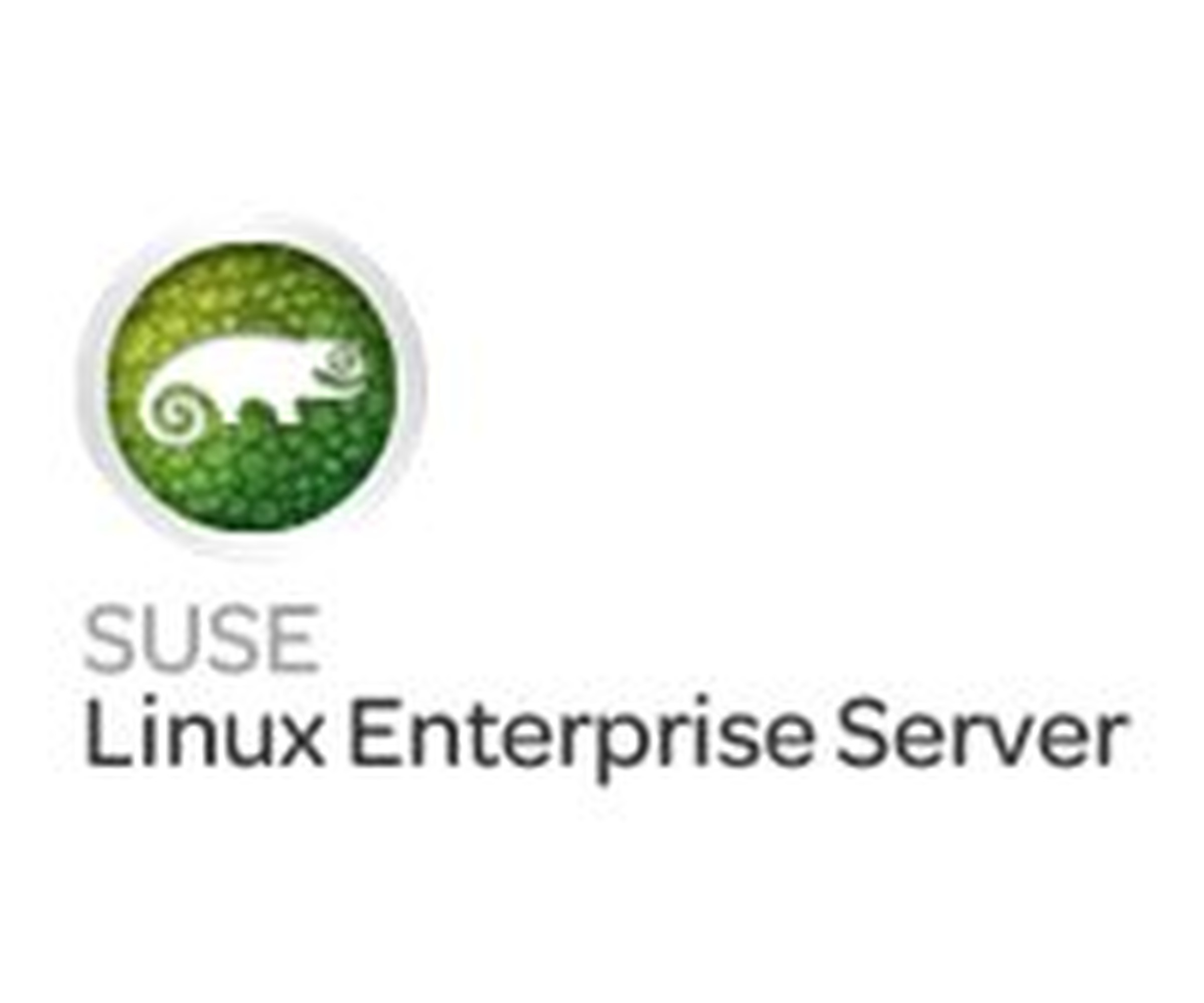 HP Enterprise SuSE Linux Enterprise Server for SAP - Standardabonnement (3 Jahre)