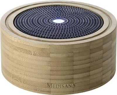 Medisana Aroma-Vernebler AD 625 (60083)