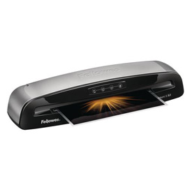 Fellowes Saturn 3i A3 Laminator