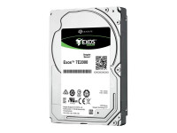 Seagate Exos 7E2000 ST1000NX0453 - Festplatte - 1 TB - intern - 2.5