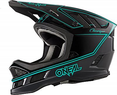 ONeal Blade S19 Charger, bike helmet