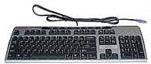 HP Inc Compaq Easy Access - Tastatur - USB - Deutsch - Kohle - für Deskpro EN, Deskpro SB, Evo D310v, D500, D510, D510 e-PC (271123-041)