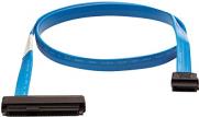 HPE Mini-SAS Cable Kit - SAS-Internkabel-Kit - für ProLiant ML30 Gen10