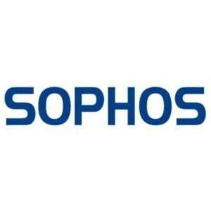 Sophos Enhanced Plus Support - Technischer Support (Verlängerung) - für Sophos Firewall SW/Virtual Appliance - up to 8 cores & 16GB RAM - Upgrade von Enhanced Support - Telefonberatung - 2 Jahre - 24x7 (EPSE2CFUP)