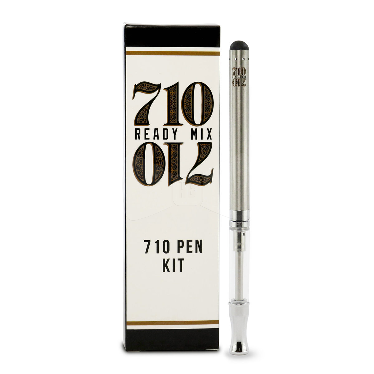 710 Ready Mix Pen Kit