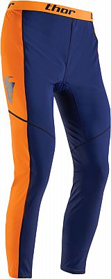 Thor Comp S15, functional pant