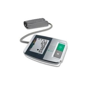 MEDISANA MTS - Blutdruckmessgerät - schnurlos