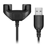 Garmin Charging Clip - USB-Ladekabel - USB (M) - für Garmin vívosmart