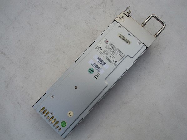 100% working power supply For M1L-5650P3