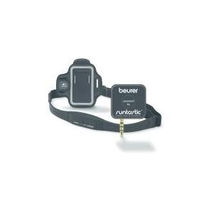 Beurer PM 200+ - Herzfrequenzmonitor