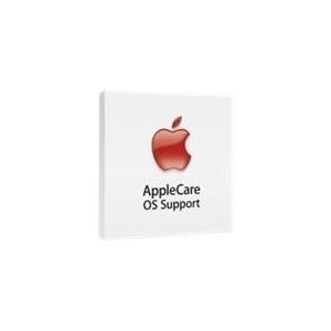 AppleCare OS Support - Alliance - Technischer Support - Telefonberatung - 1 Jahr - 24x7 (D5691ZM/A)