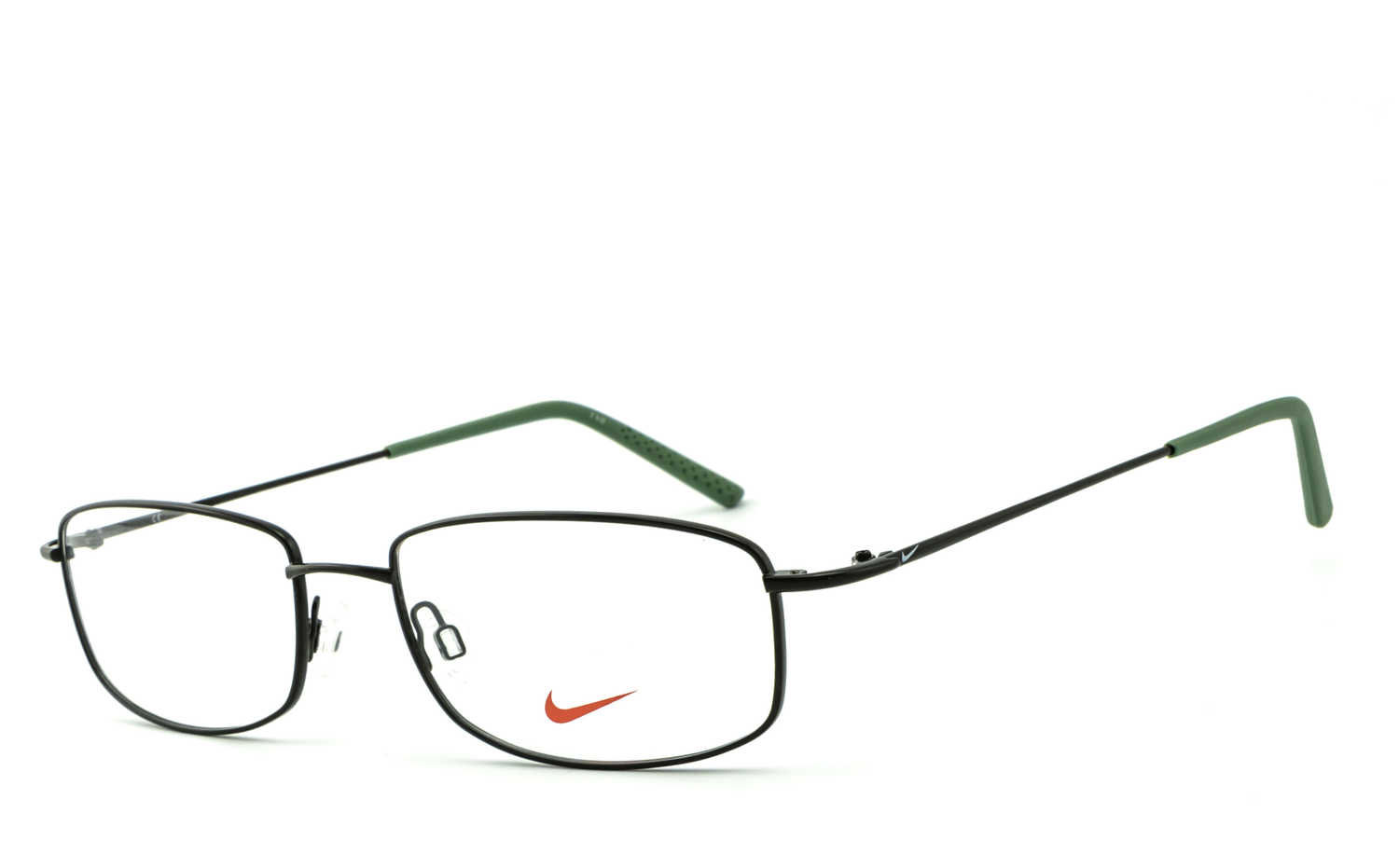 NIKE | 8180 003 - 57mm  Brille, Brillengestell, Brillenfassung, Korrekturbrille, Korrekturfassung