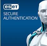 ESET Secure Athentication - Erneuerung der Abonnement-Lizenz (1 Jahr) - 1 Lizenz - Volumen - 250-499 Lizenzen - Win, Symbian OS, BlackBerry OS, Android, iOS, Windows Phone (ESA-R1F)
