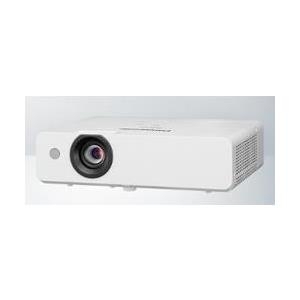 Panasonic PT-LB353 - 3LCD projector - 3300 lm - XGA (1024 x 768) - 4:3 (PT-LB353)