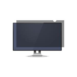MicroSpareparts - Bildschirmfilter - 60.5 cm wide (23.8