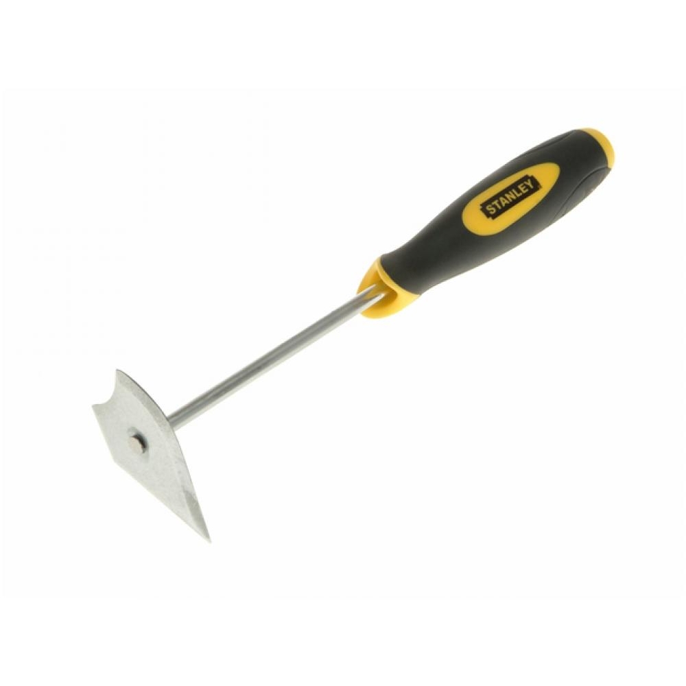 Stanley STA028659 Dynagrip Combination Shavehook