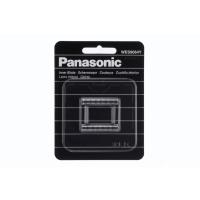 Panasonic WES9064Y - Ersatzklinge für Rasierapparat - für Panasonic ES7036, ES7101S503, ES7101S511, ES7109, ES7109S503, ES-RT31-S503, RT81-S503 (WES9064Y1361)
