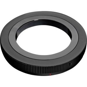 Bresser Optik Kamera-Adapter T-2 Ring Pentax S 4917000 (4917000)