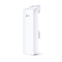 CPE210 9dBi Weather Proof Outdoor Access Point