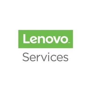 Lenovo IBM Committed Service Maintenance Agreement ServicePac On-Site Repair - Serviceerweiterung - Arbeitszeit und Ersatzteile - 2 Jahre - Vor-Ort - 24x7 - Reaktionszeit: 24 Std. - für System x3850 X6 3837, x3950 X6 3837 (00GW128)