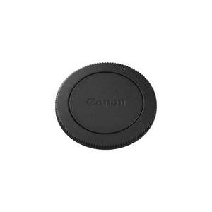 Canon R-F-4 - Kappe für Kameragehäuse - für EOS M (6786B001)