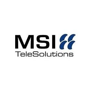 MSI PhoneStat G4 Prof/Web/Client-Server - Lizenz - 50 weitere Kommunikationsadressen - Win (EL:PWCS50.1)