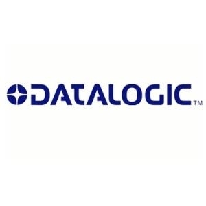 Datalogic EASEOFCARE 5 day - Serviceerweiterung - Arbeitszeit und Ersatzteile - 5 Jahre - 5 Arbeitstage (Reparatur) - für P/N: BC8030-433, BC8030-433-C005, BC8030-910, BC8030-910-C005, BC8060-433, BC8060-910 (E-BC8-5)