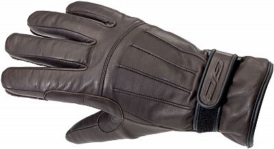 GC Bikewear Urban, gloves waterproof