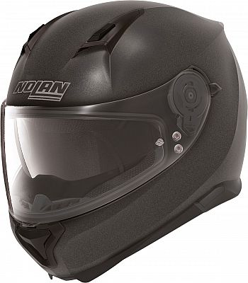 Nolan N87 Special Plus, integral helmet