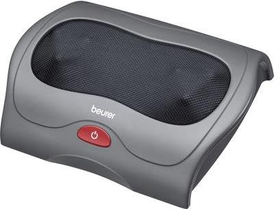 Fussmassagegerät FM 39 Shiatsu (FM39)