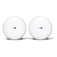 WHOLEHOME2PK Two Pack Whole Home WiFi System