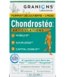 Chondrostéo+ 90 comprimés offre Ea Pharma